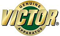 Victor Logo